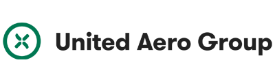 United Aero Group